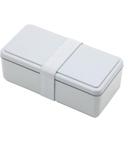 Amazon.co.jp: 艦隊これくしょん 艦これ 弁当箱 お弁当箱